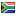 vira.co.za server is located in South Africa